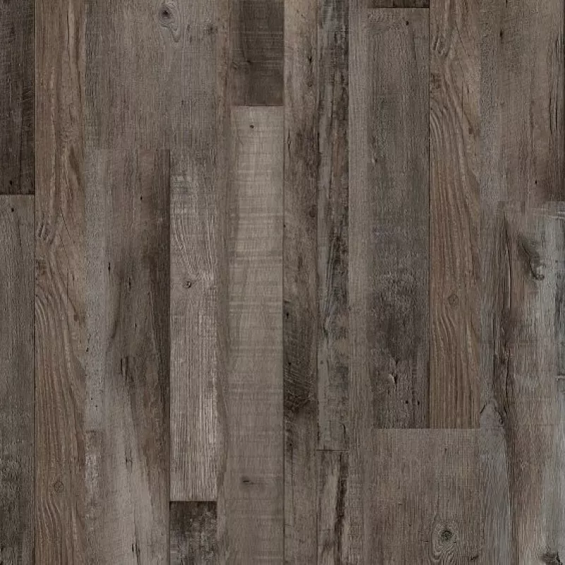 Coretec Essentials 1200 Fallen Oak 52 - Click Vinyl