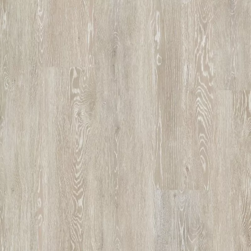 Coretec Essentials 1200 Ivory Coast Oak 05 - Click Vinyl