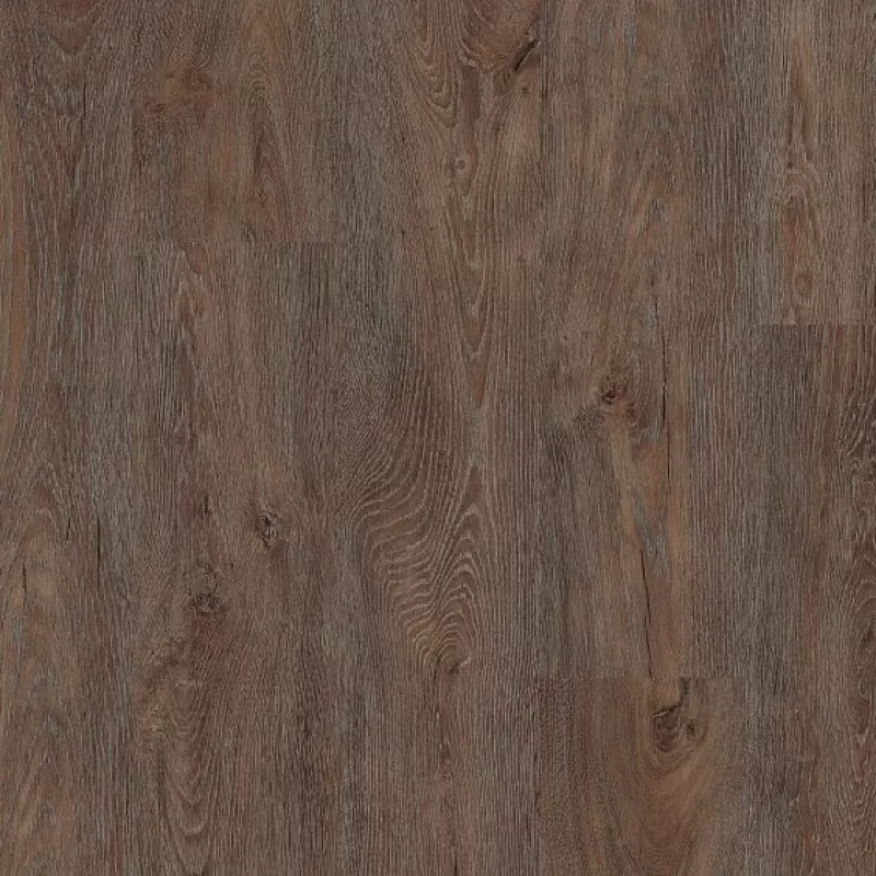 Coretec Essentials 1500 Jasper Oak 01 - Click Vinyl