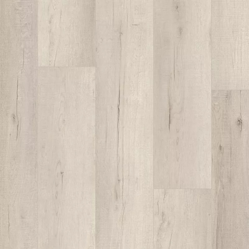 Coretec Essentials 1800 Dobra Oak 51 - Click Vinyl