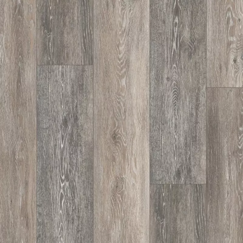 Coretec Essentials 1800 Ellis Oak 54 - Click Vinyl