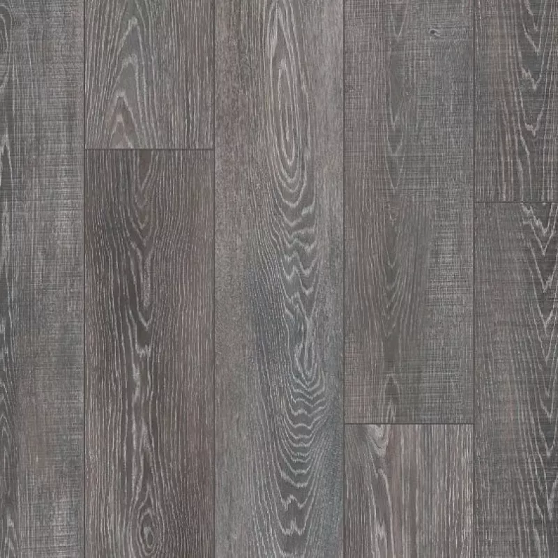 Coretec Essentials 1800 Greystone Contempo Oak 34 - Click Vinyl