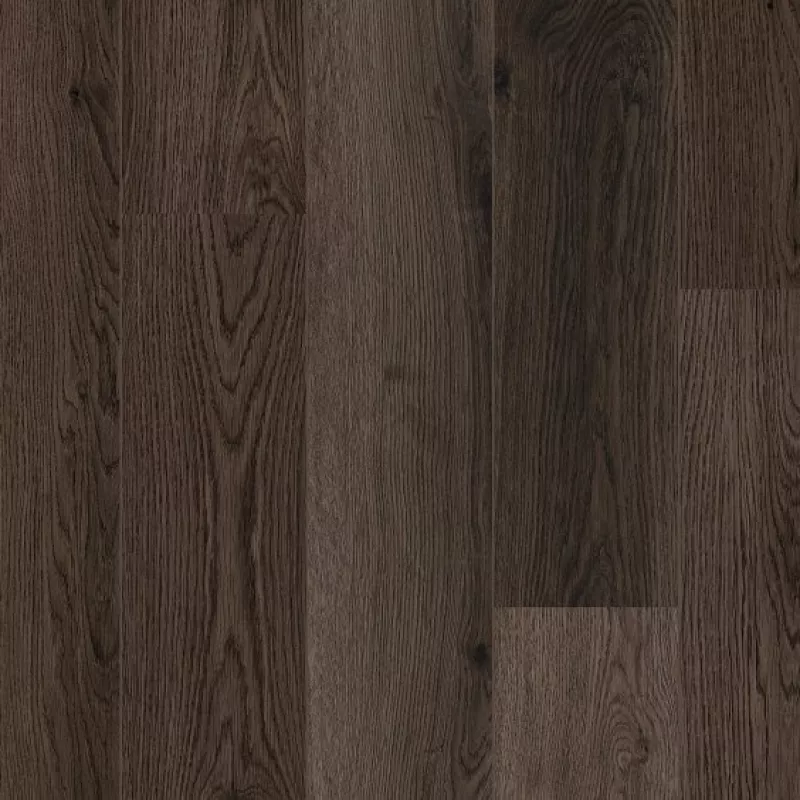 Coretec Essentials 1800 Munster Oak 88 - Click Vinyl