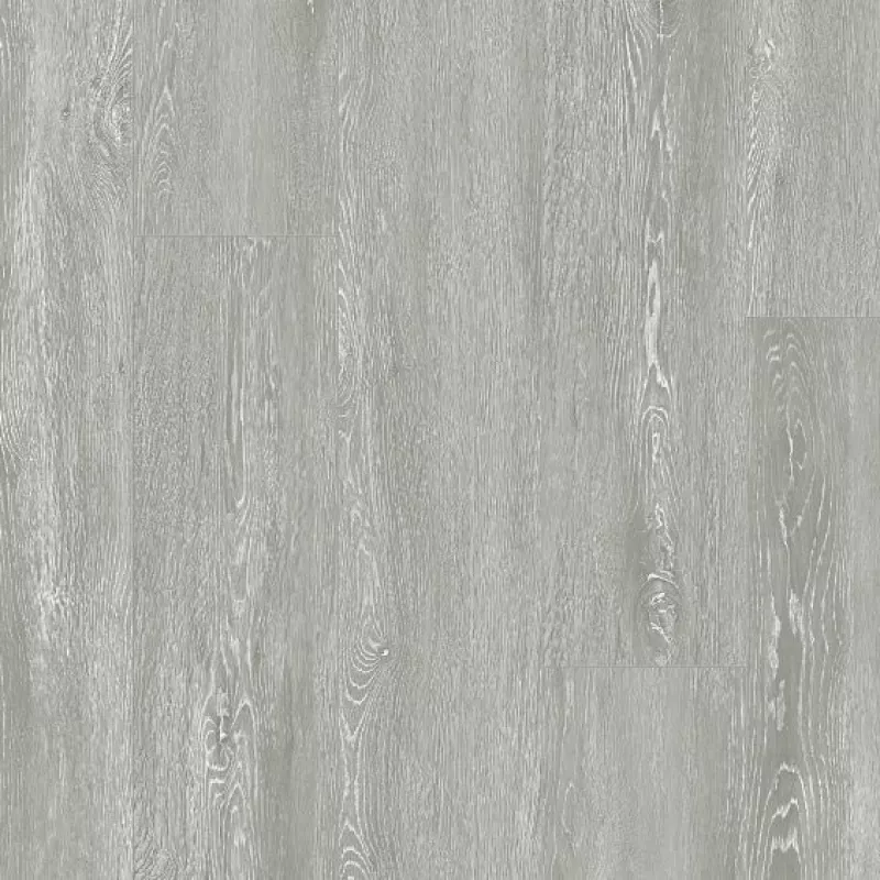 Coretec Essentials 1800 Unity Oak 57 - Click Vinyl