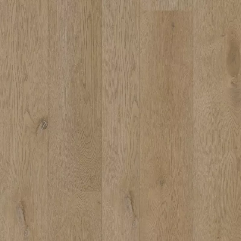 Coretec Essentials Multi Texas Oak M54 - Click Vinyl