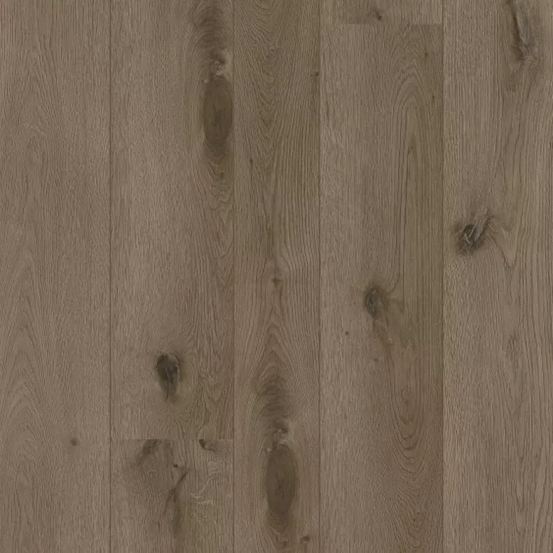 Coretec Essentials Multi Texas Oak M86 - Click Vinyl