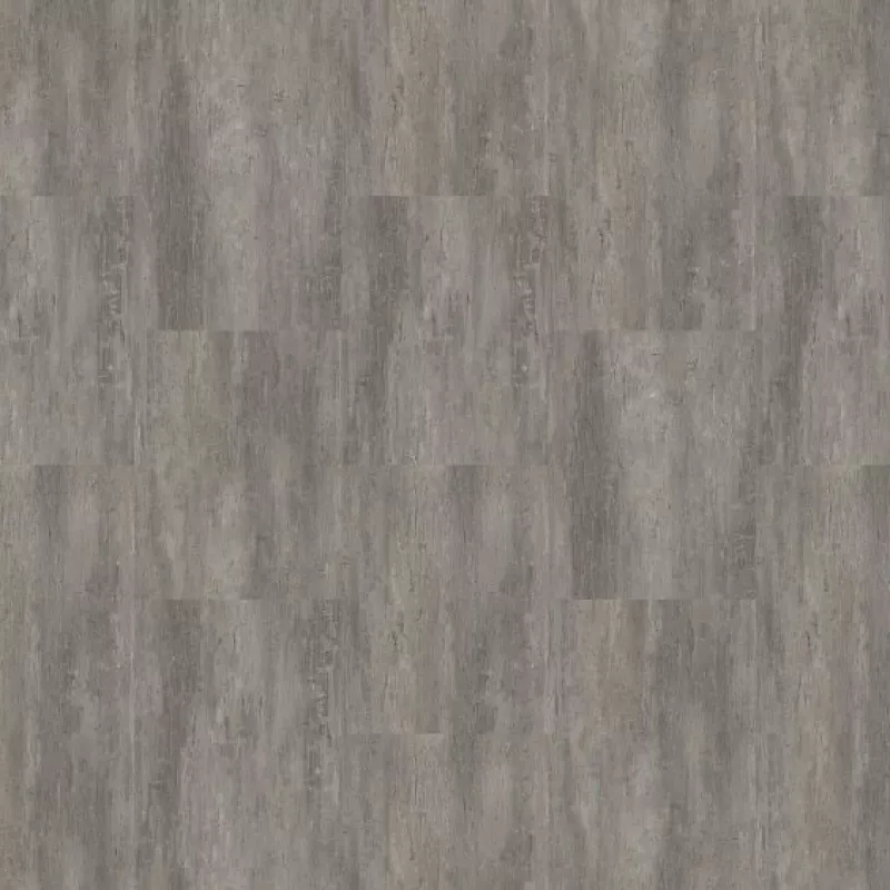 Coretec Essentials Tile Weathered Concrete 03 - Click Vinyl