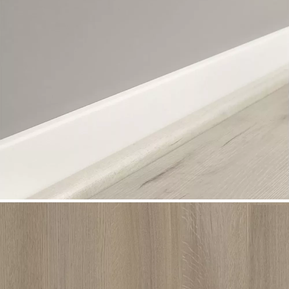 Coretec Kwartrond 18mm Charleston Oak 78