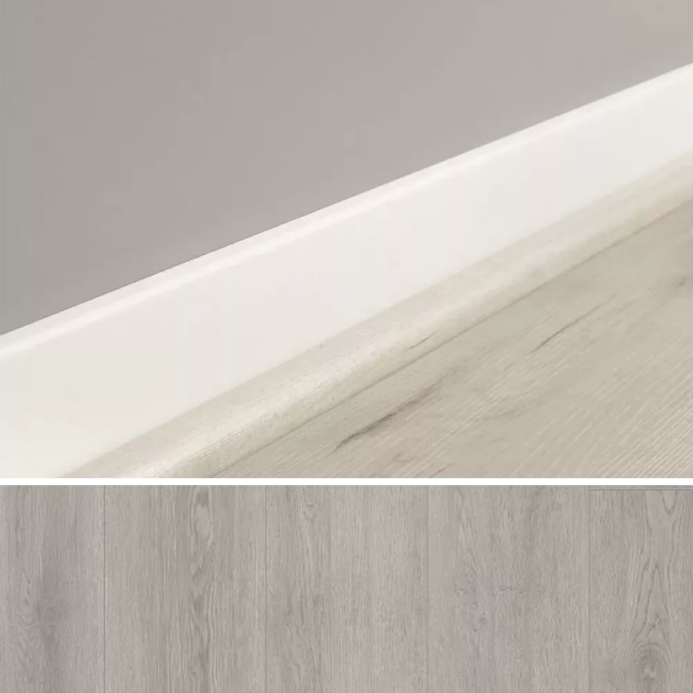 Coretec Kwartrond 18mm Cleveland Oak 94