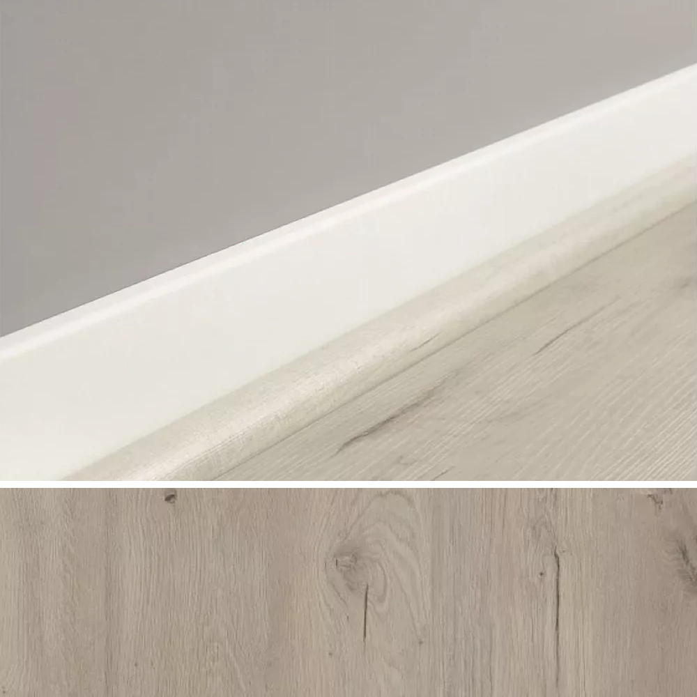 Coretec Kwartrond 19mm Desert