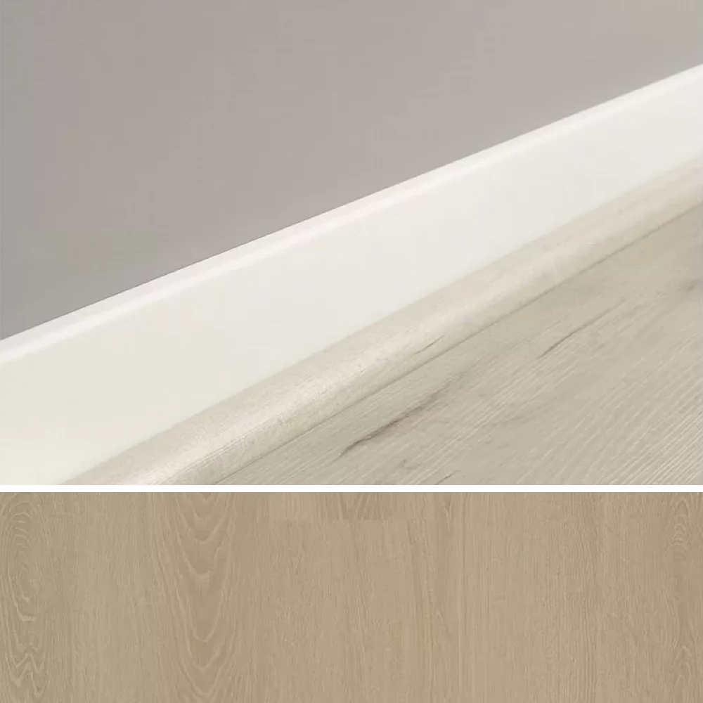 Coretec Kwartrond 19mm Elegance Oak 73