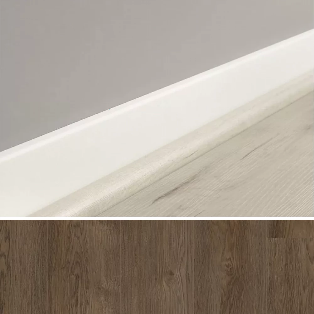 Coretec Kwartrond 19mm Elon