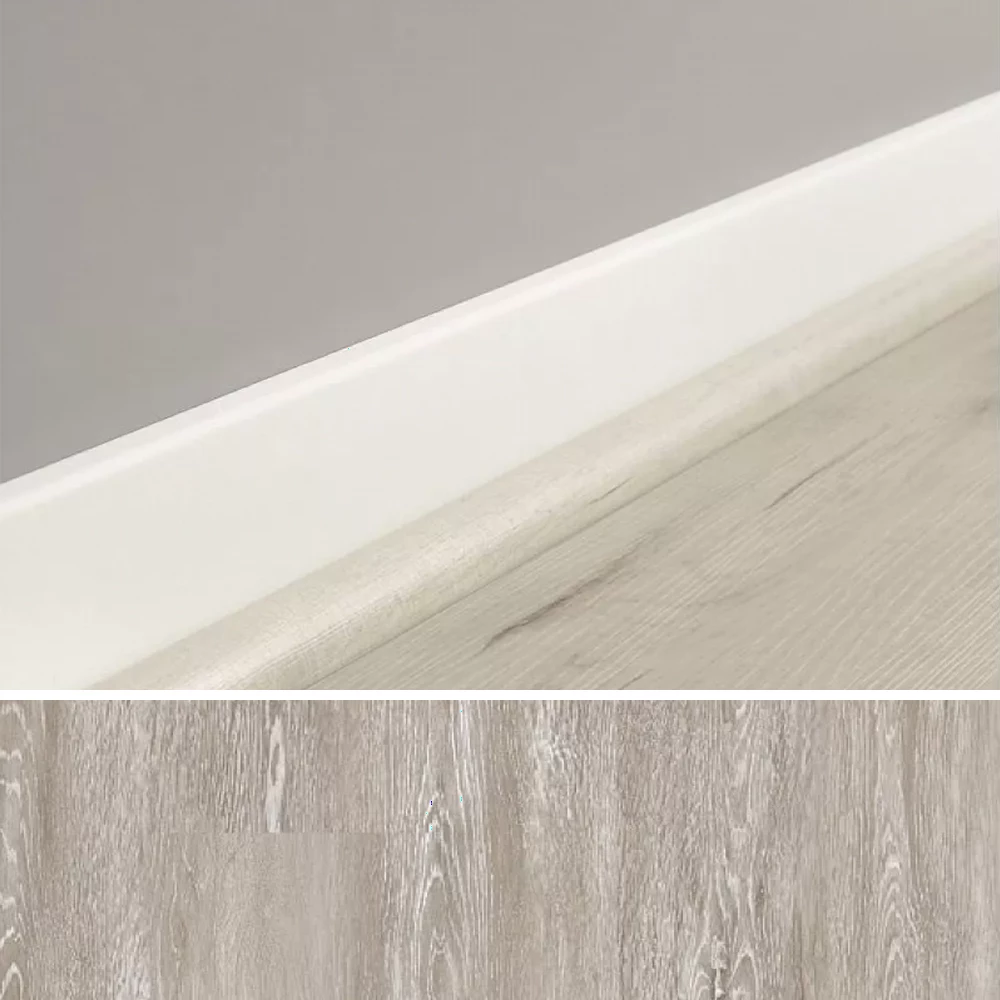 Coretec Kwartrond 19mm Kronos