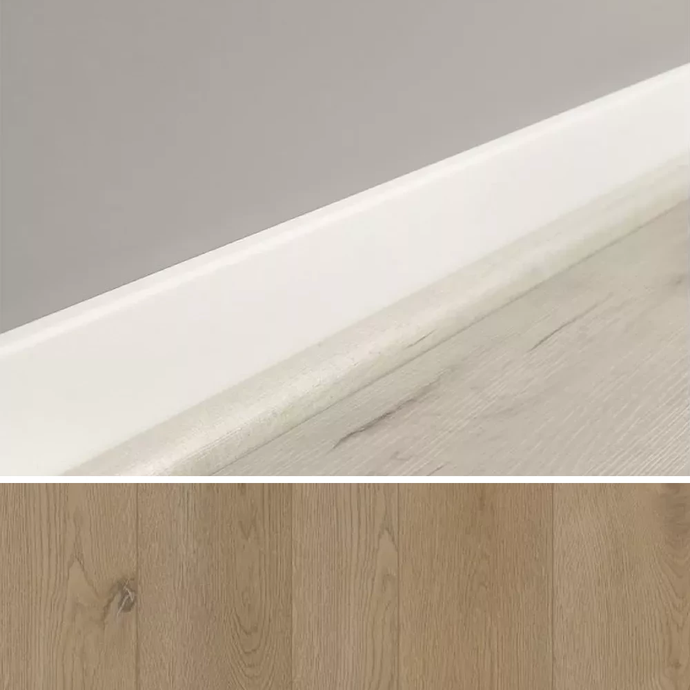 Coretec Kwartrond 18mm Texas Oak M54