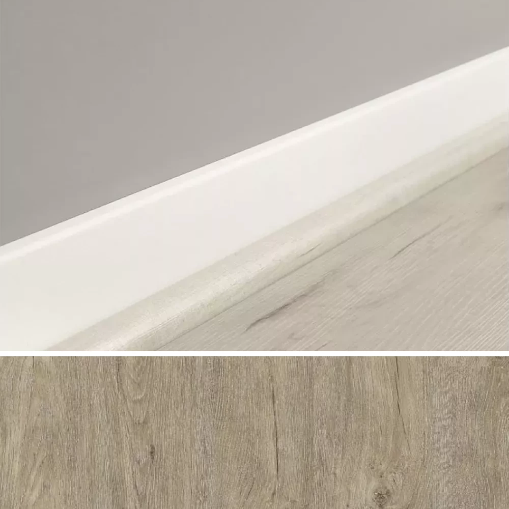 Coretec Kwartrond 18mm Waterton Lakes Oak 04