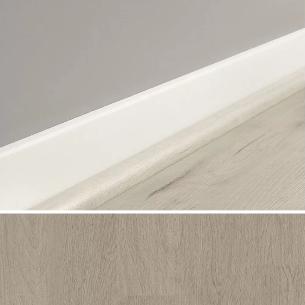 Coretec Kwartrond 19mm Wynn