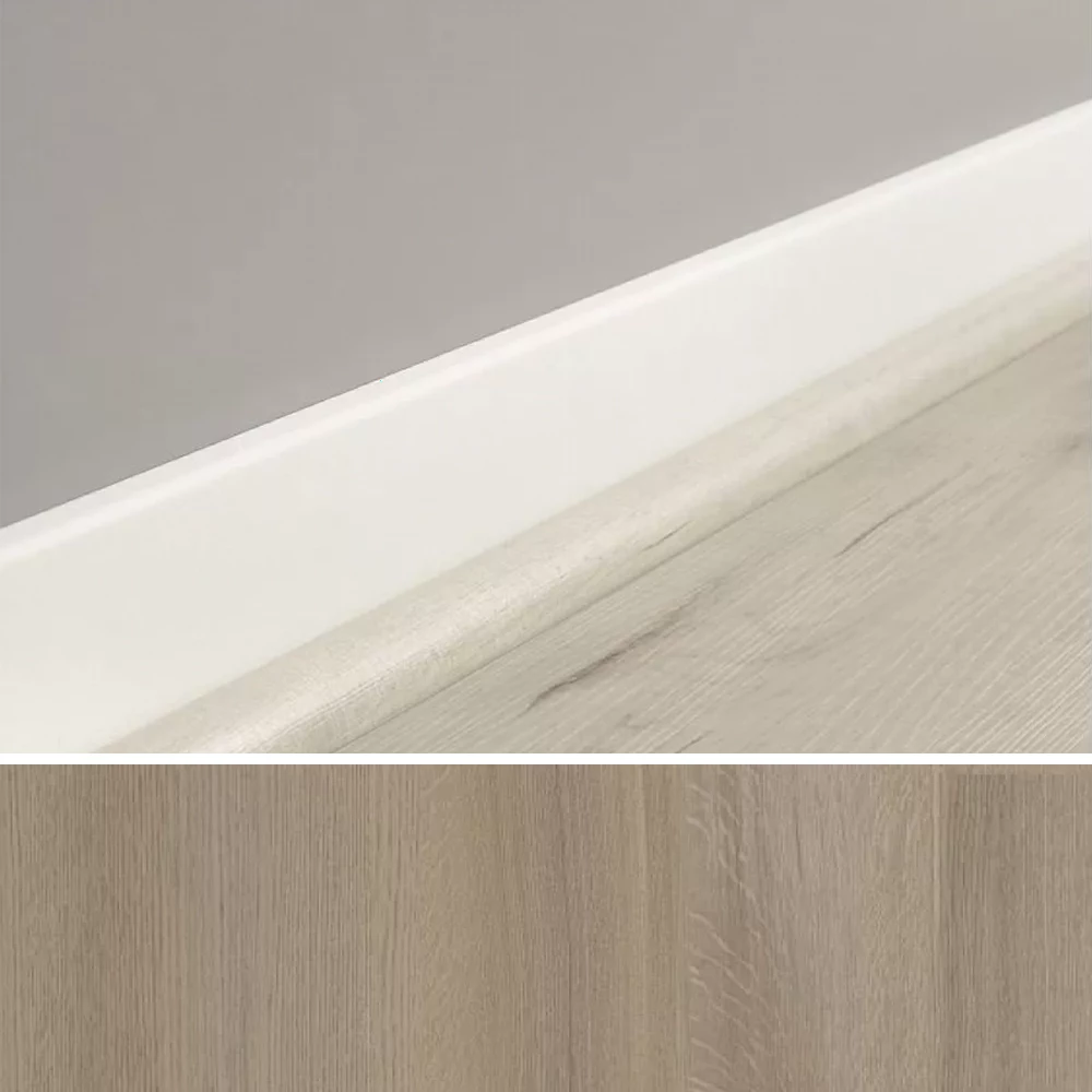 Coretec Kwartrond 19mm Charleston Oak 78