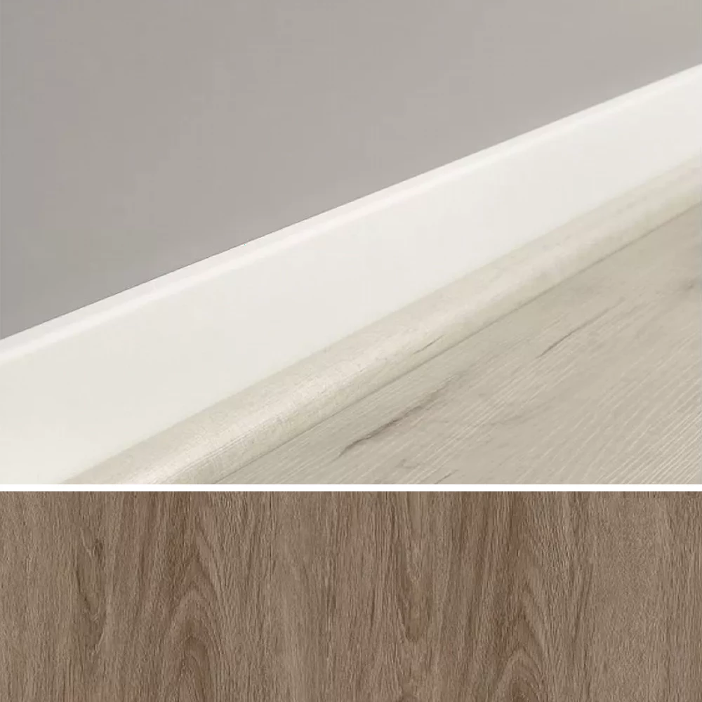 Coretec Kwartrond 19mm Highlands Oak 15