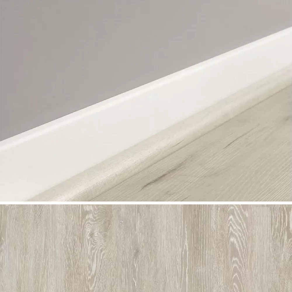 Coretec Kwartrond 19mm Ivory Coast Oak 05