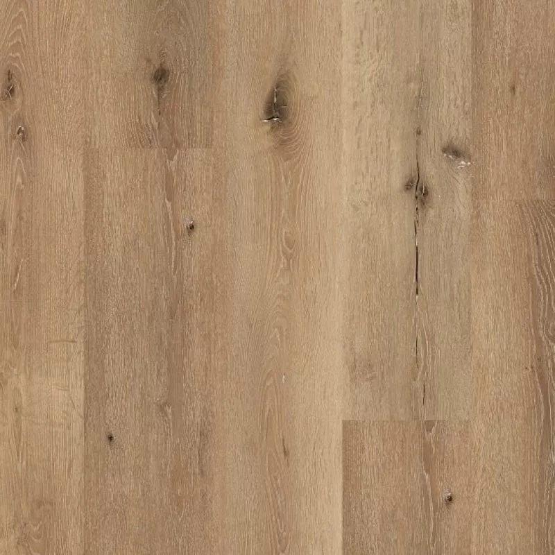 Coretec Naturals 1200 Lumber - Click Vinyl