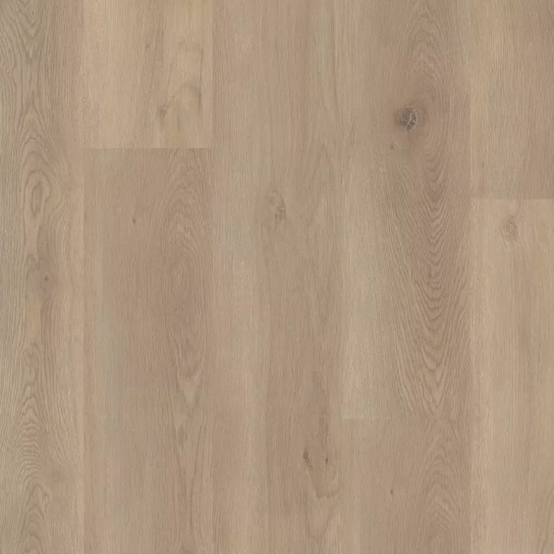 Coretec Naturals 1200 Meadow - Click Vinyl