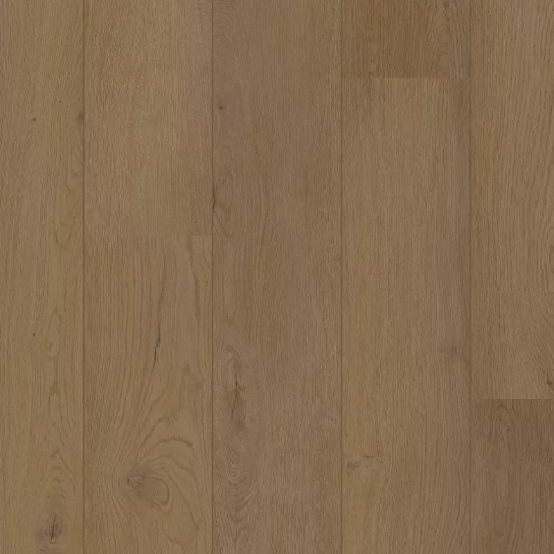 Coretec Naturals 1500 Sorrel - Click Vinyl