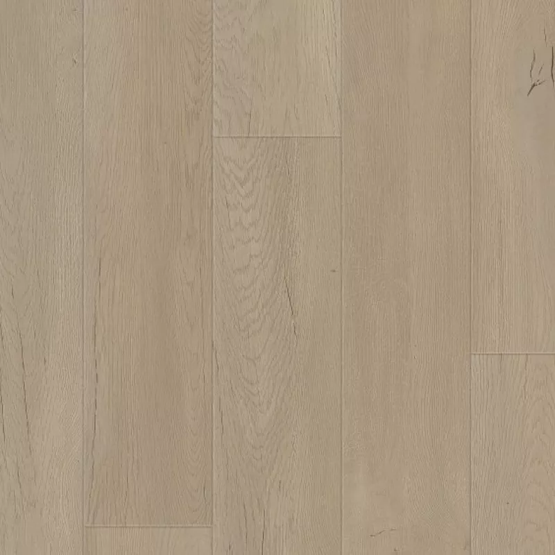 Coretec Naturals 1800 Eila - Click Vinyl
