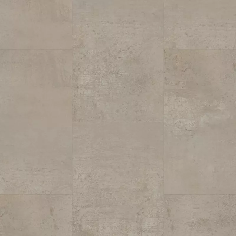 Coretec Naturals Megatile Aneto - Click Vinyl