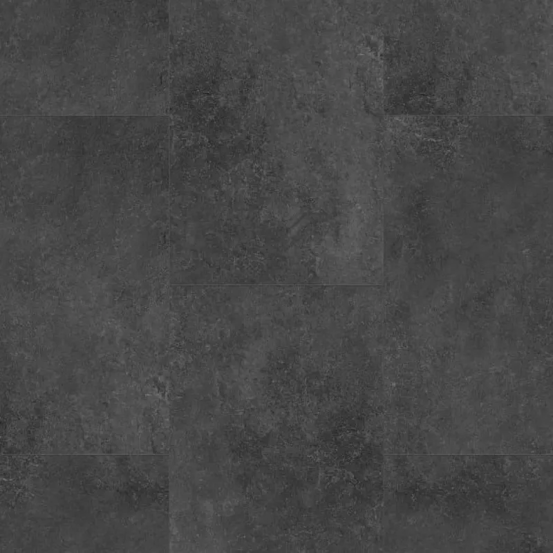 Coretec Naturals Megatile Berner - Click Vinyl