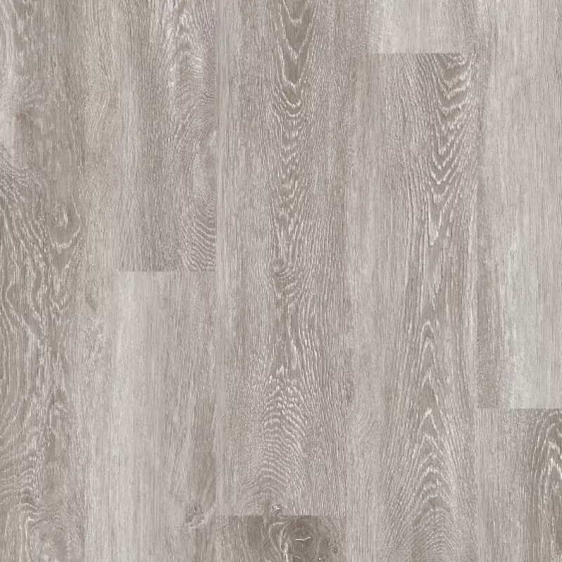 Coretec ProPlus 1200 Century - Click Vinyl