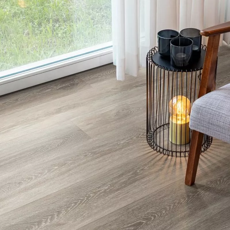 Coretec ProPlus 1200 Century - Click Vinyl