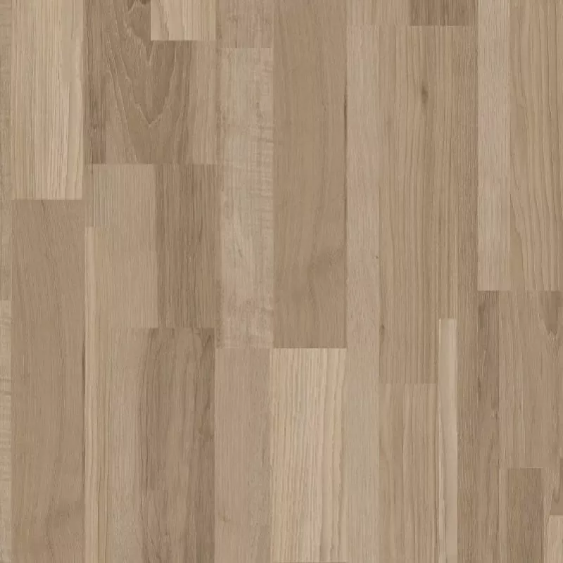 Coretec ProPlus 1200 Excalibur - Click Vinyl