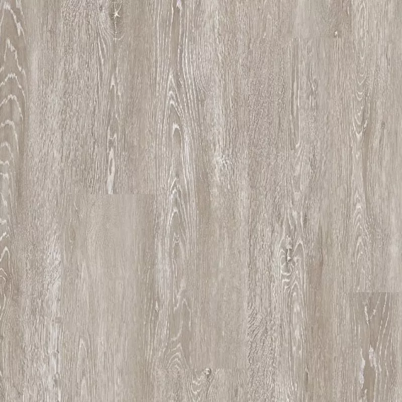 Coretec ProPlus 1200 Kronos - Click Vinyl