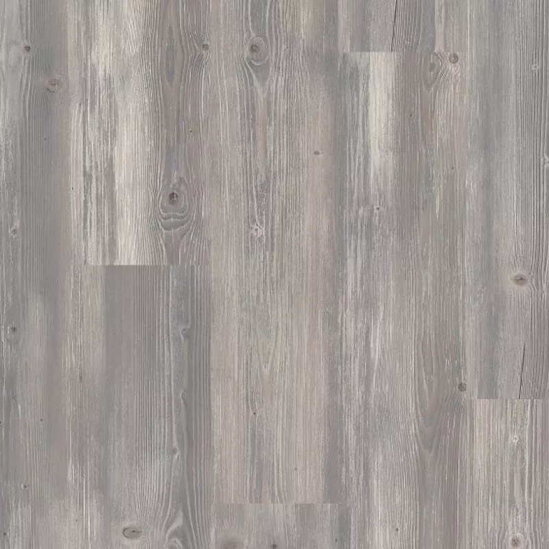 Coretec ProPlus 1200 Oriental - Click Vinyl