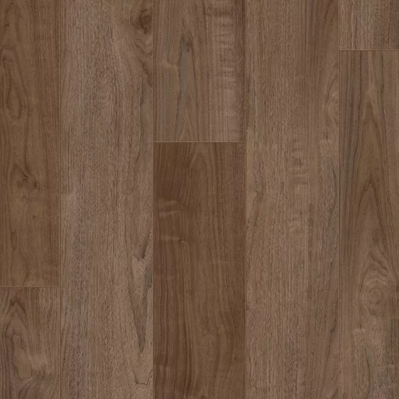 Coretec ProPlus 1500 Kingdom - Click Vinyl