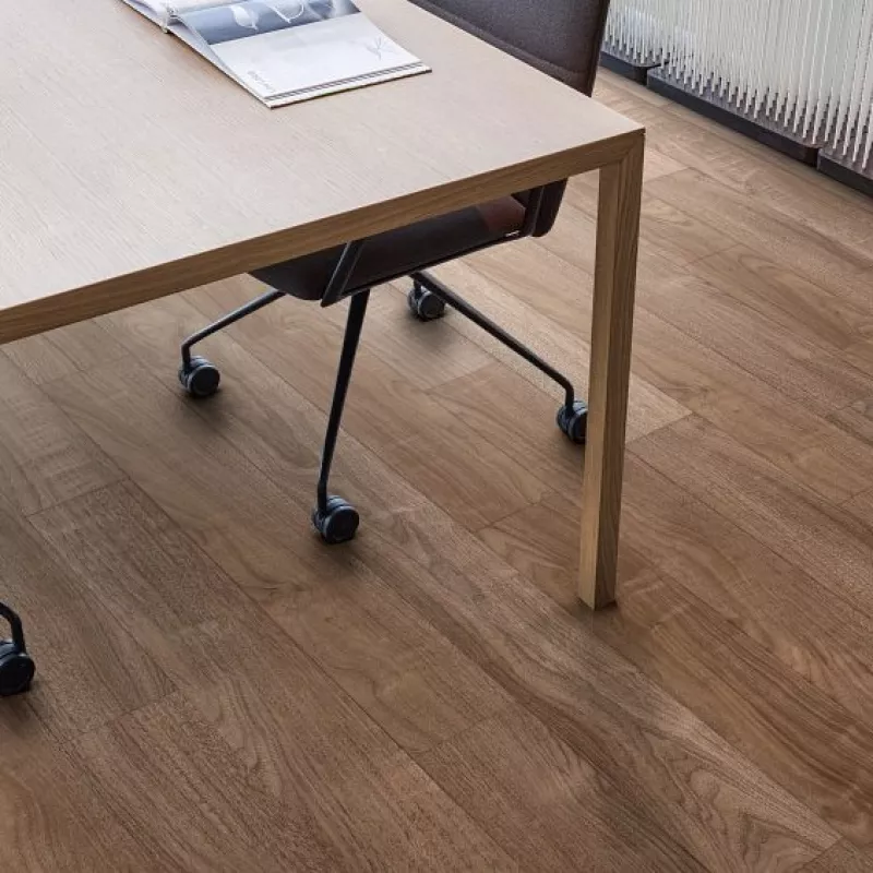 Coretec ProPlus 1500 Kingdom - Click Vinyl
