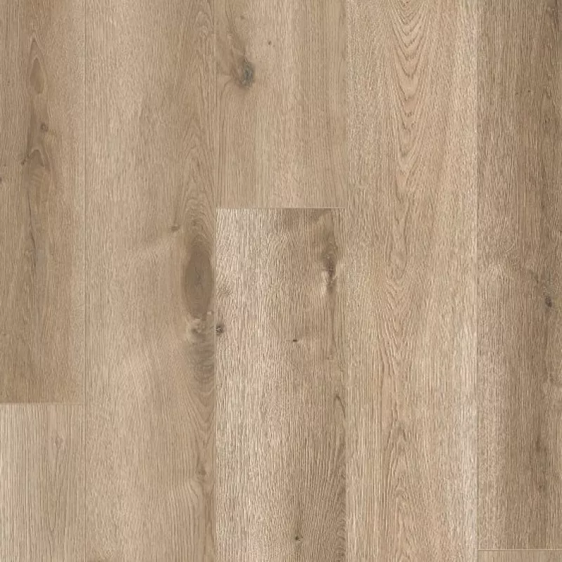 Coretec ProPlus 1500 Piano - Click Vinyl