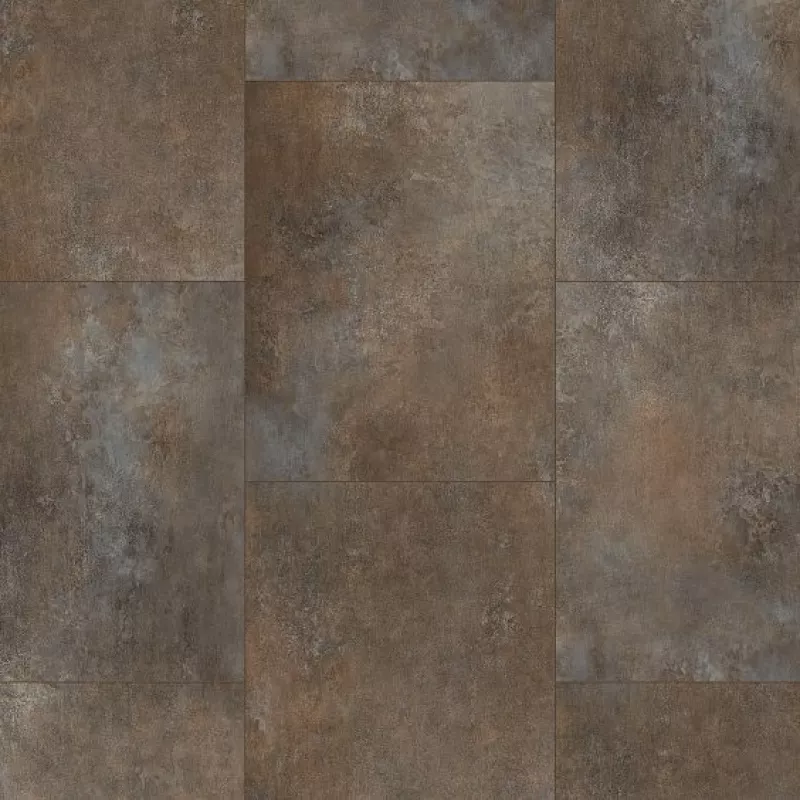 Coretec ProPlus Tile Beaufort - Click Vinyl