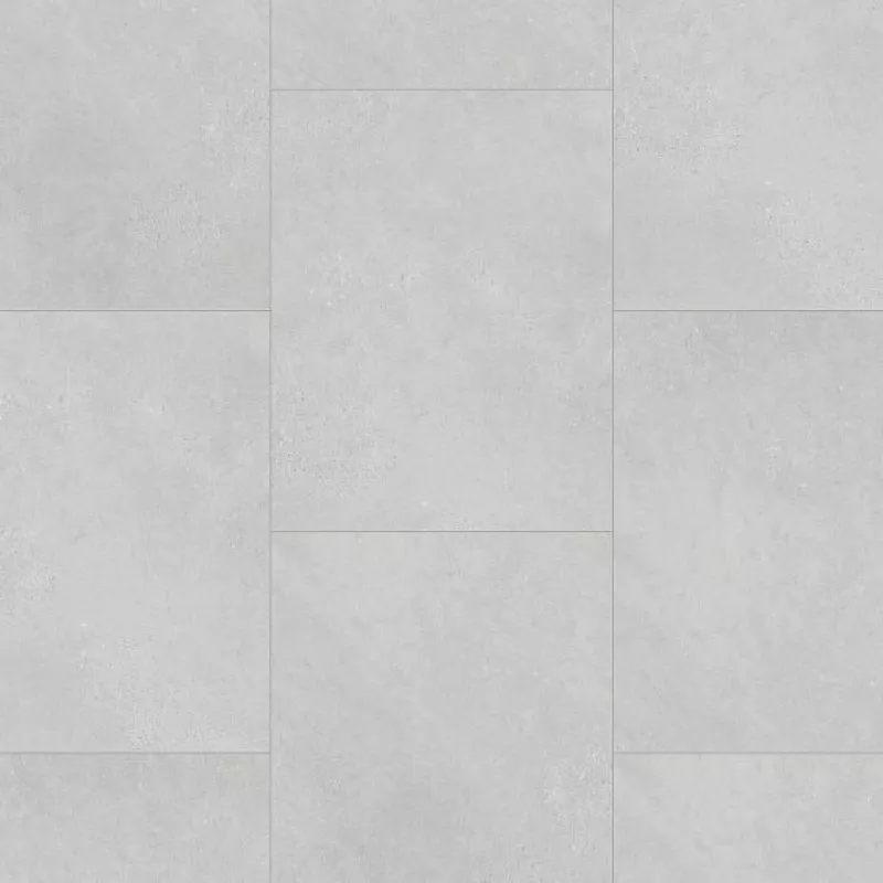 Coretec ProPlus Tile Cristal - Click Vinyl