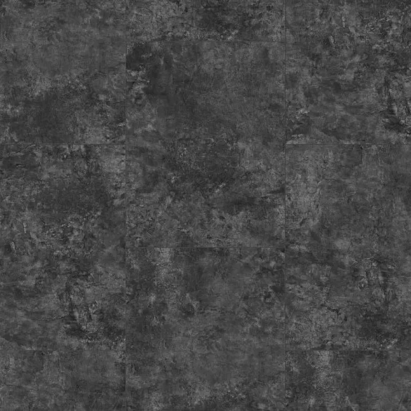 Coretec ProPlus Tile Millennium - Click Vinyl