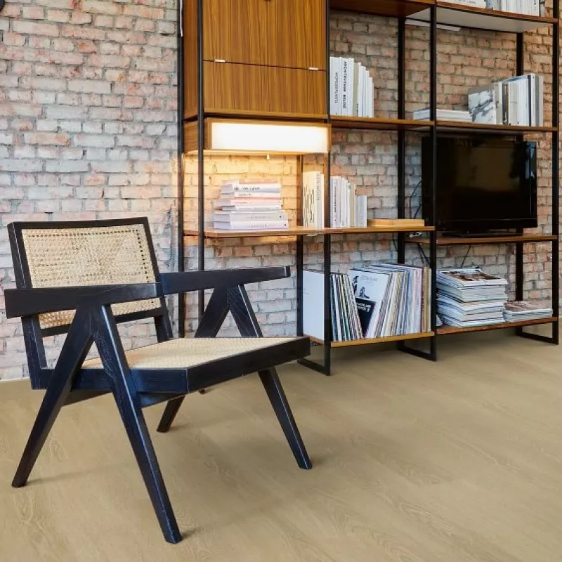 Coretec SurPlus Elegance Oak 73 - Click Vinyl