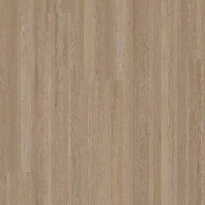 Coretec SurPlus Industry Oak 74 - Click Vinyl