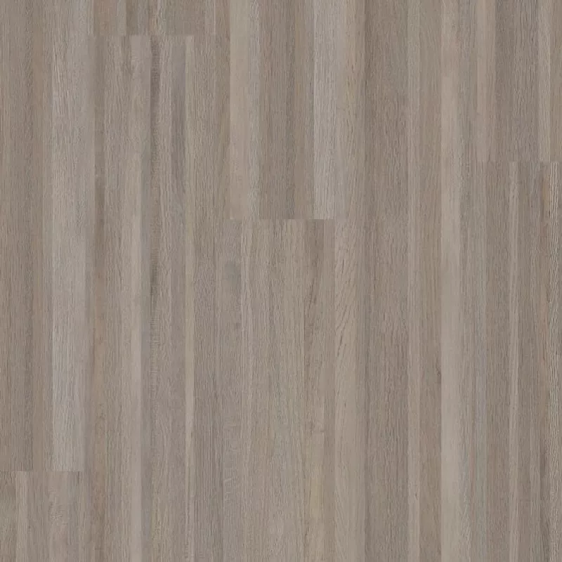 Coretec SurPlus Industry Oak 94 - Click Vinyl