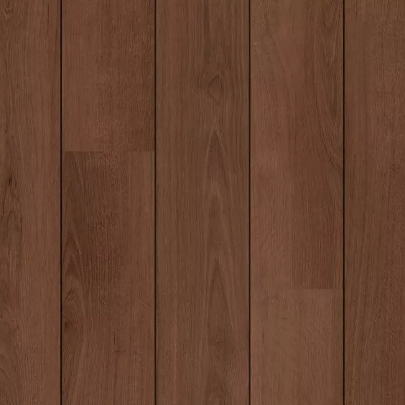 Coretec SurPlus Navytec 47 - Click Vinyl