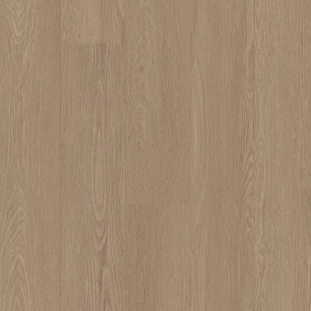Coretec XL-end Alhambra - Click Vinyl