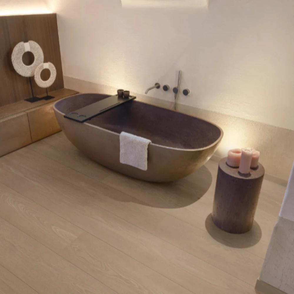 Coretec XL-end Alhambra - Click Vinyl