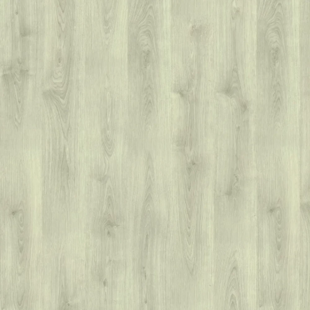 Decomode Emotion Oslo - Laminaat