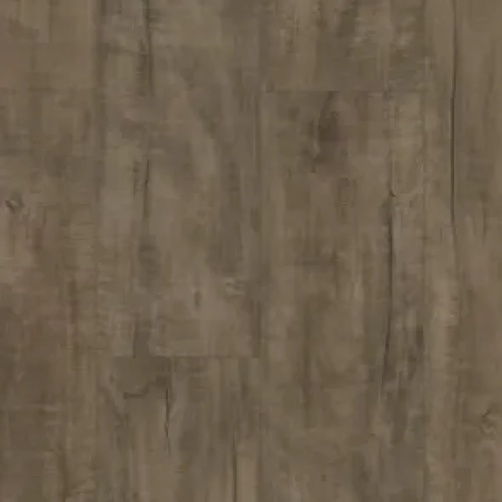 Decomode Kingsize Bali - Laminaat