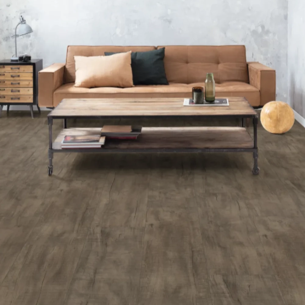 Decomode Kingsize Bali - Laminaat