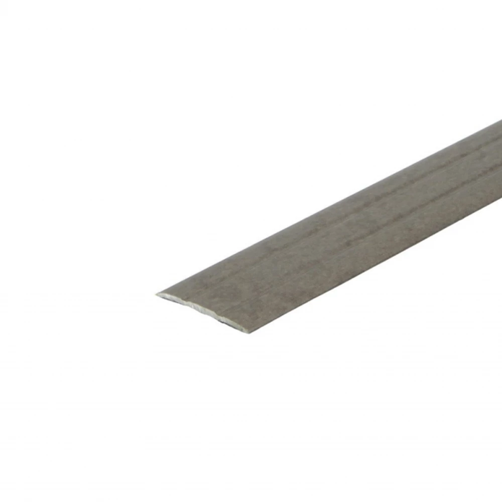 Dilatatieprofiel Beton Gepolijst Donker - Profielen